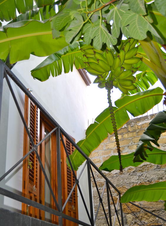 Suite,775735651:JPEG