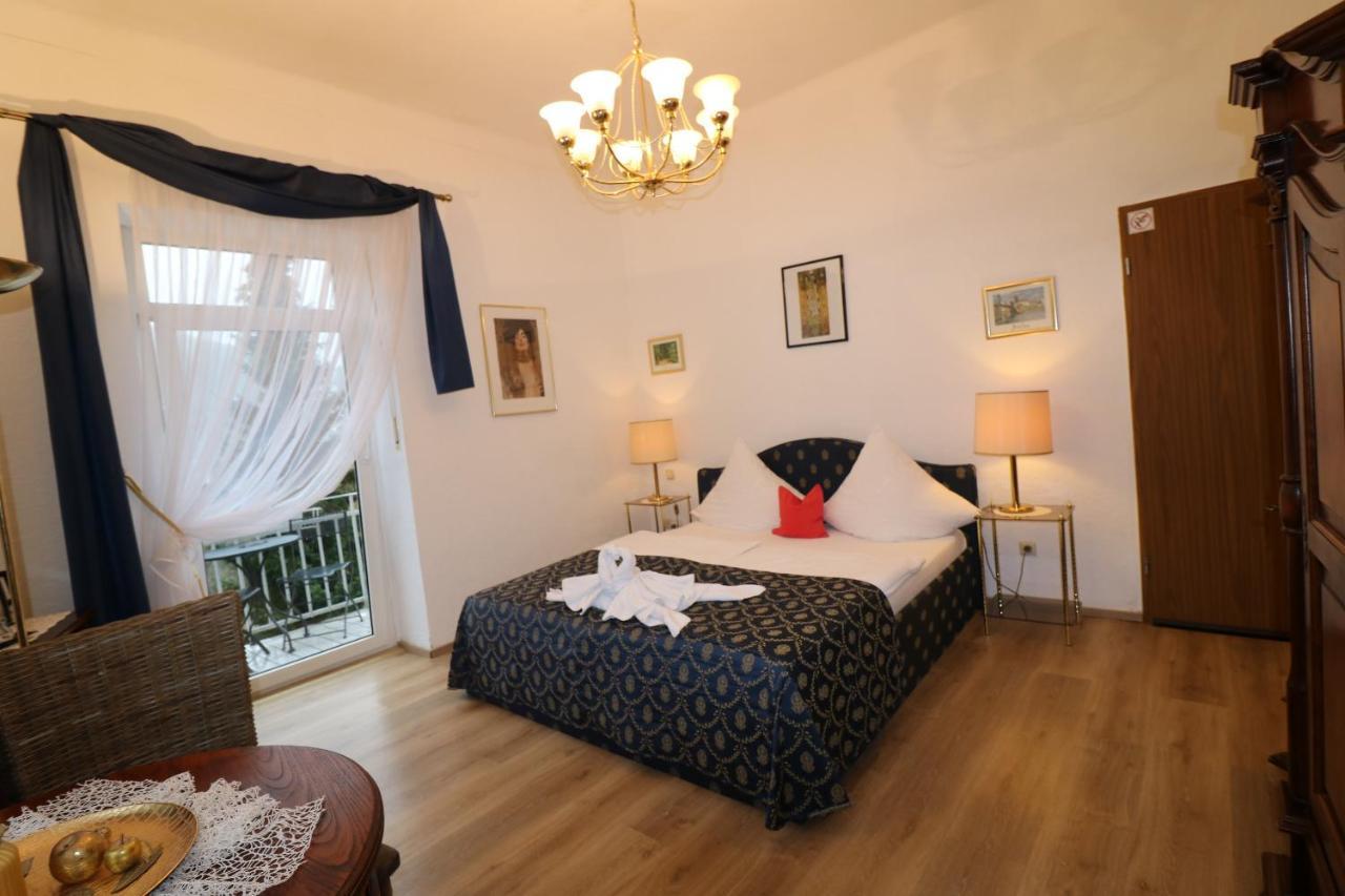 Deluxe Double Room Balcony,1154763117:JPEG