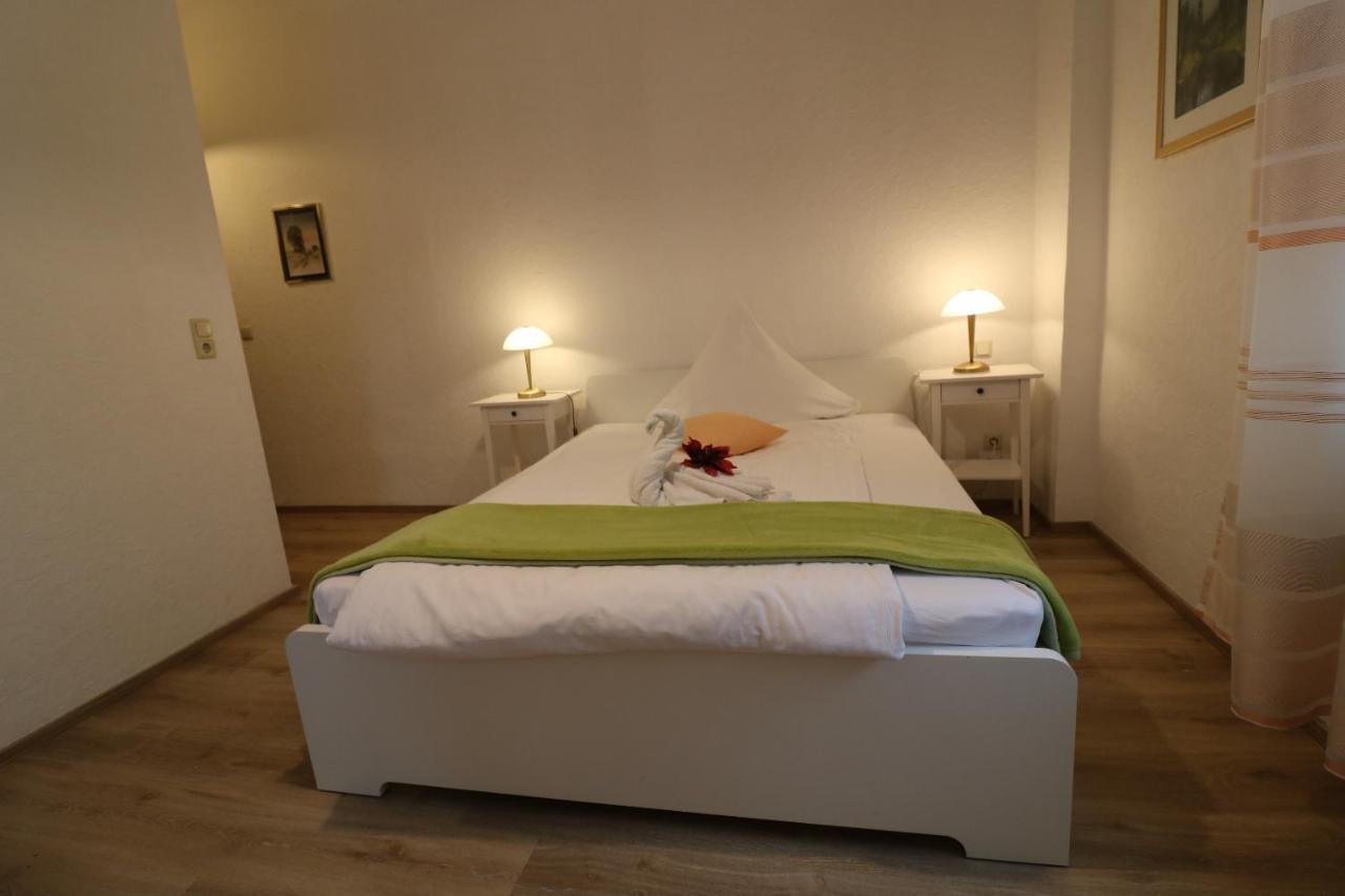 Basic Triple Room,746584850:JPEG