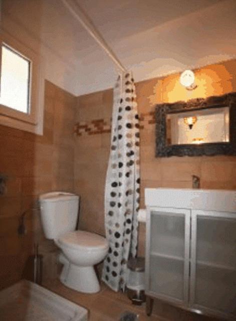 Double Room,917418121:JPEG