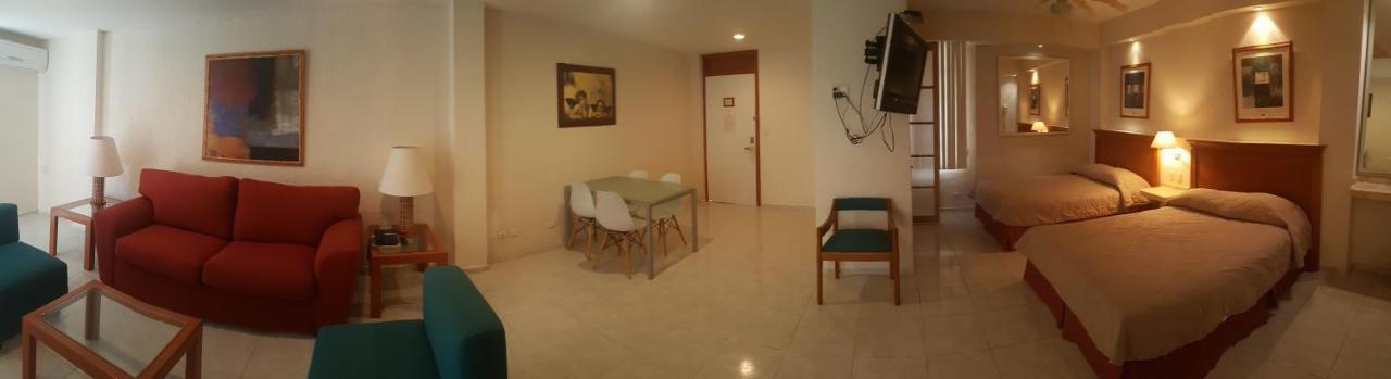 Studio
