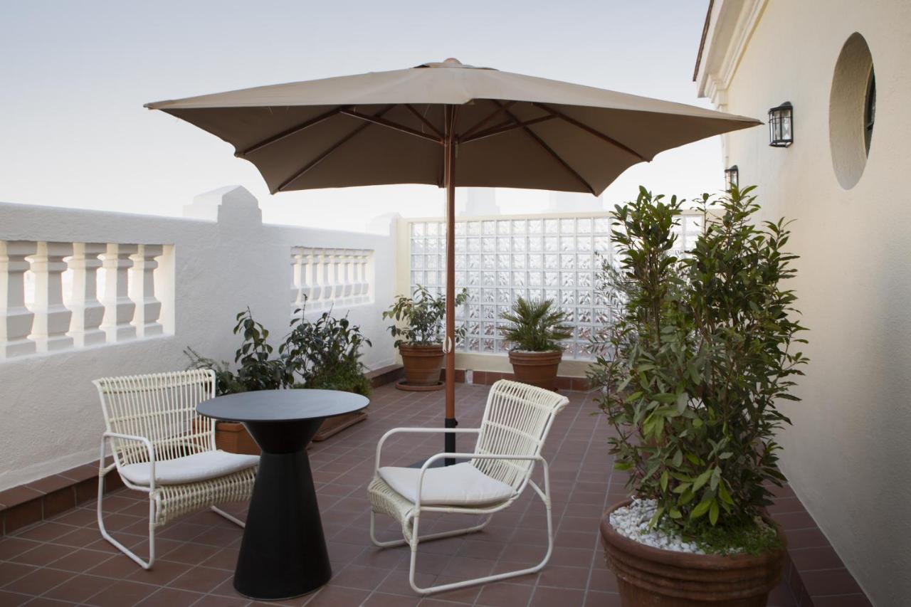 Double Room with Terrace - Annex,727371556:JPEG