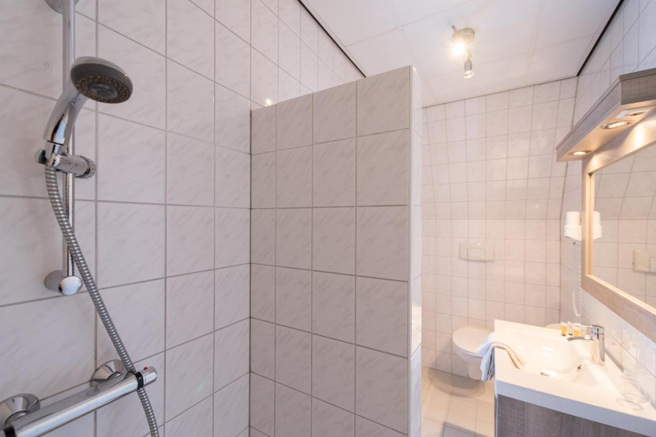 Triple Room,765943441:JPEG