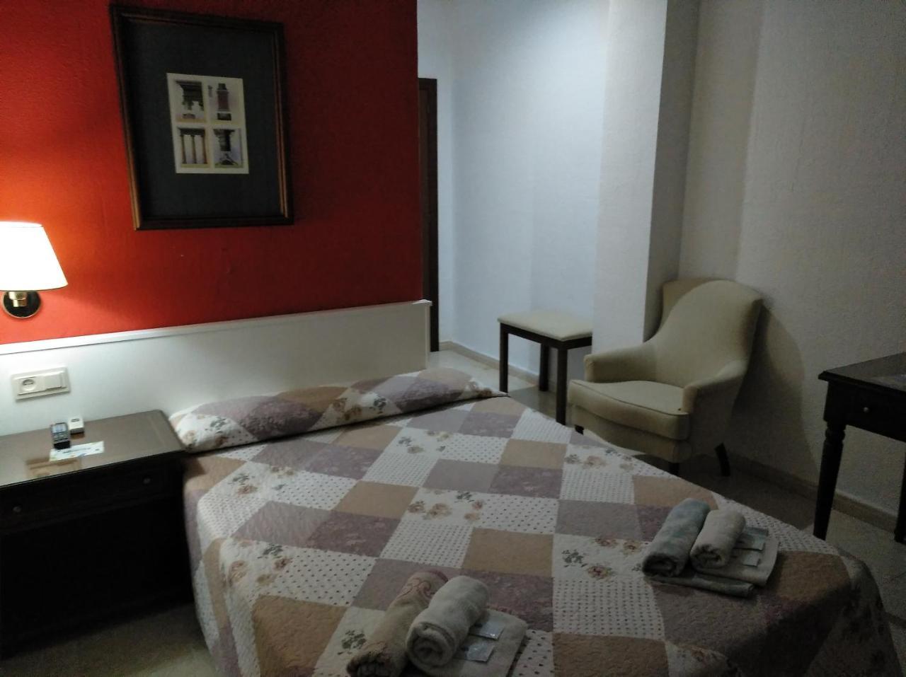 Double Room,766827904:JPEG