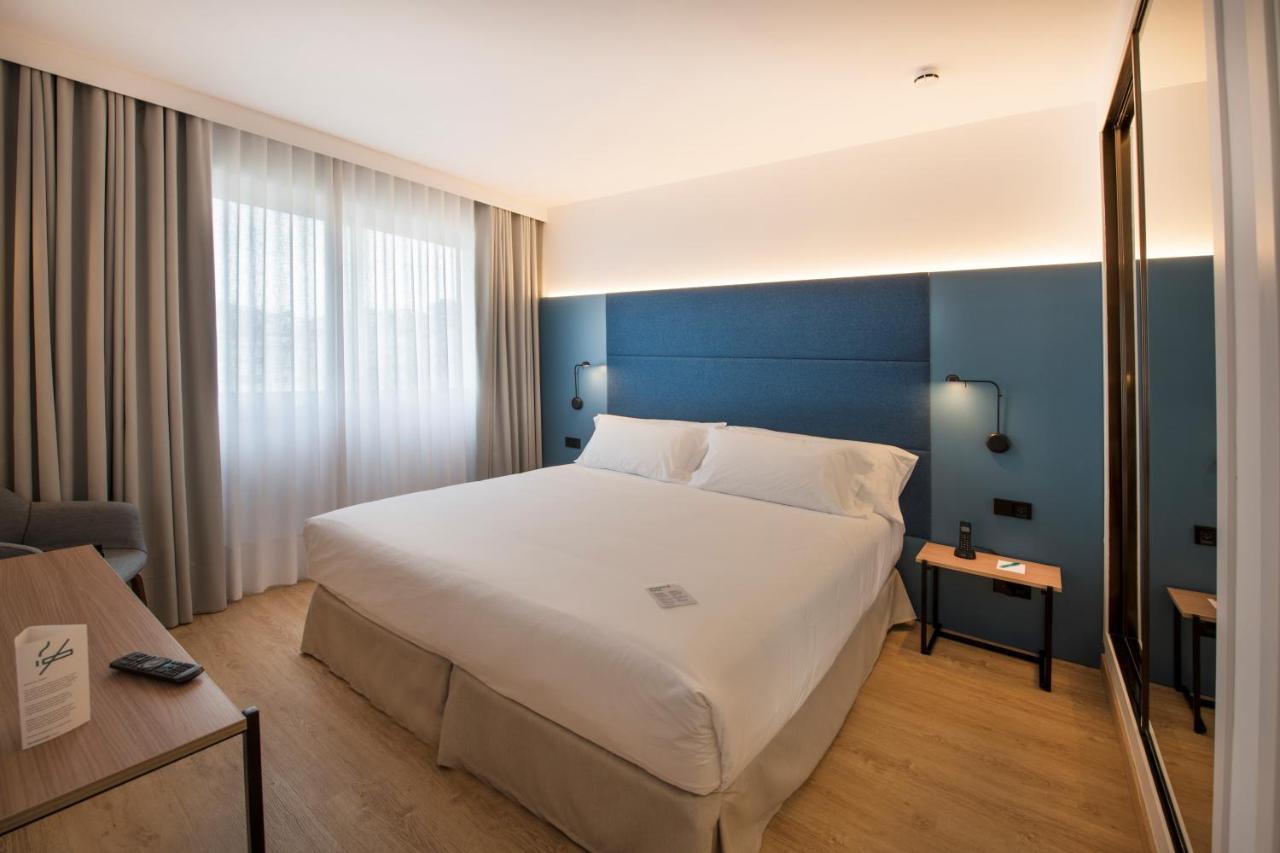 Superior Kamer (2 Volwassenen)