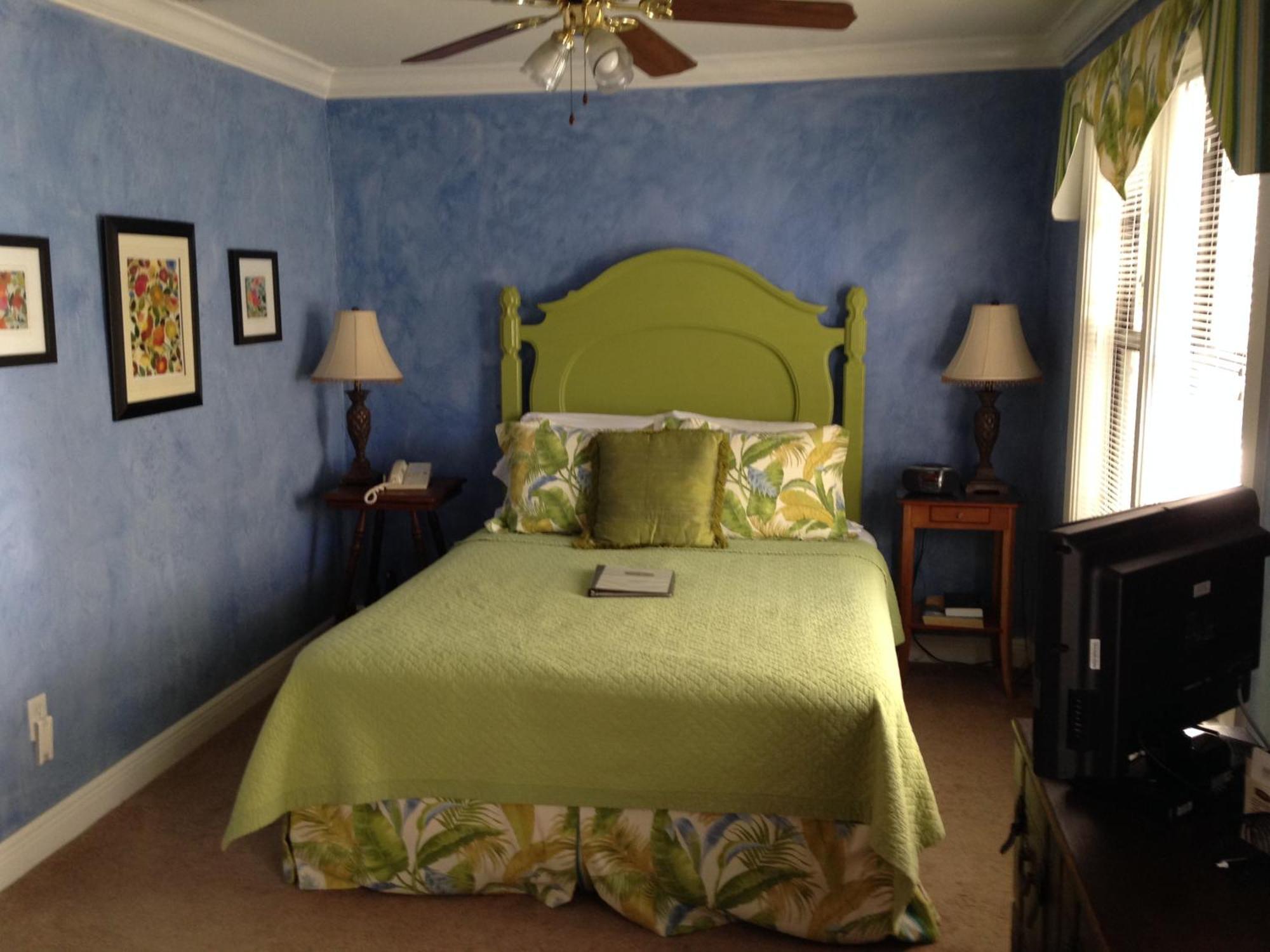 Bouganvillea Room,1588130204:JPEG