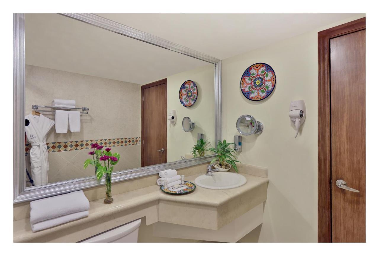 Suite de 1 dormitorio
