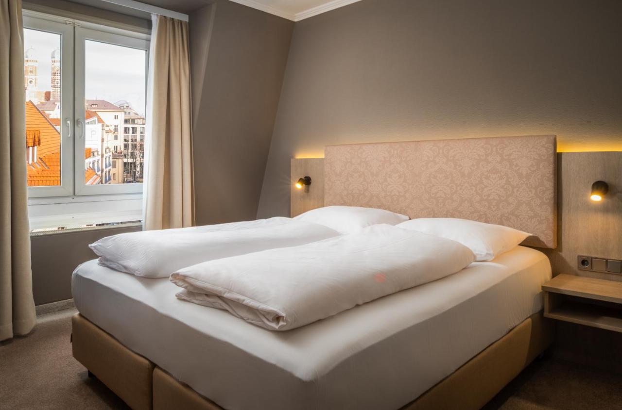 Economy Double Room,775893403:JPEG