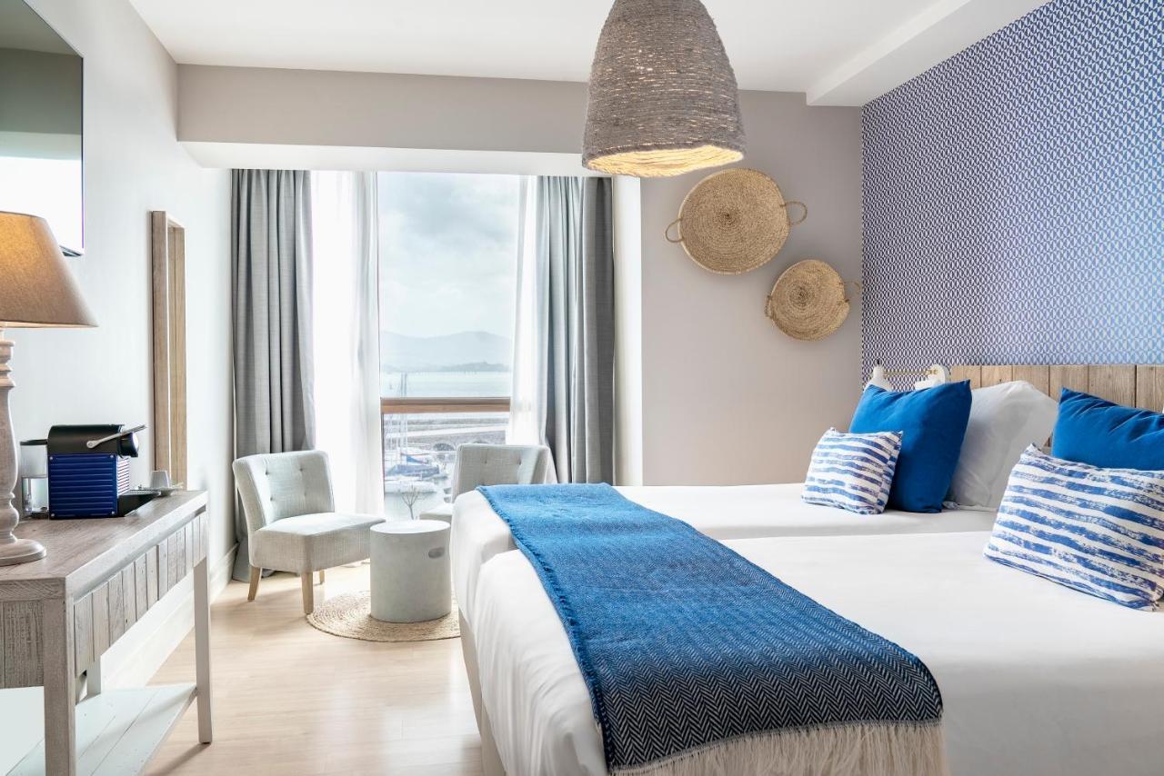 Double Sea View,1234918985:JPEG