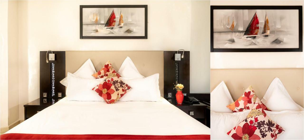 Standard Double Room,779632491:JPEG