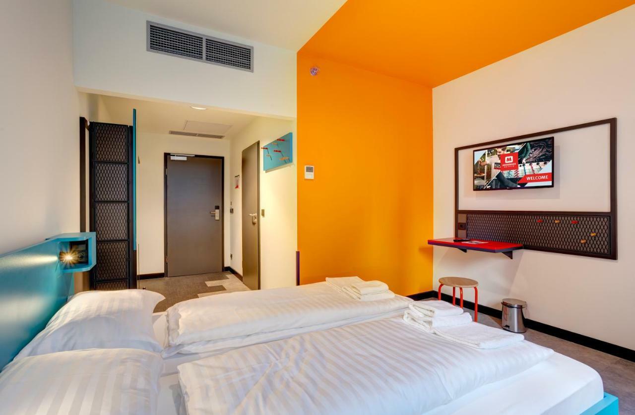 Twin Room,784154898:JPEG