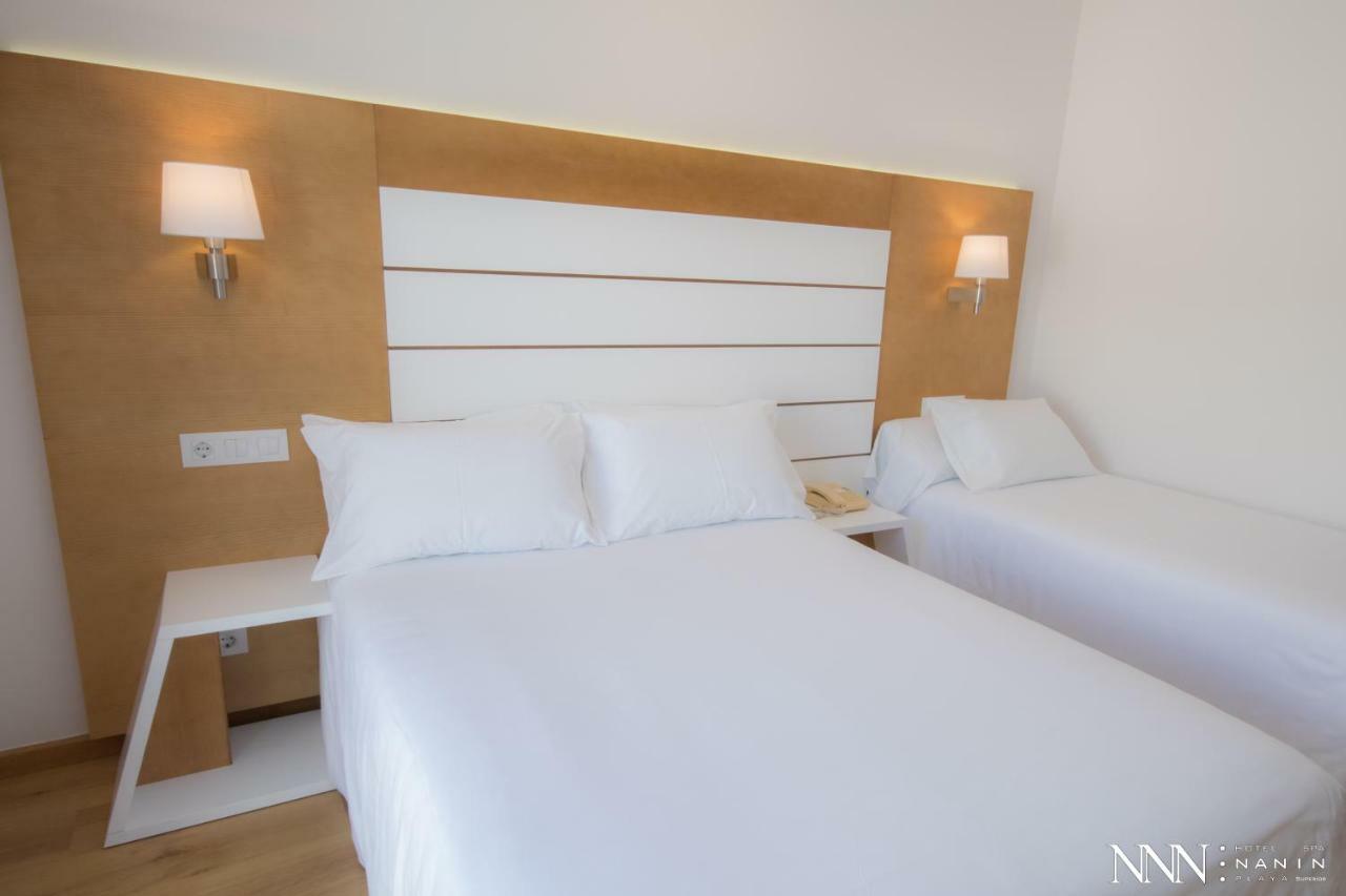Double Room Extra Bed Spa Access,785798565:JPEG
