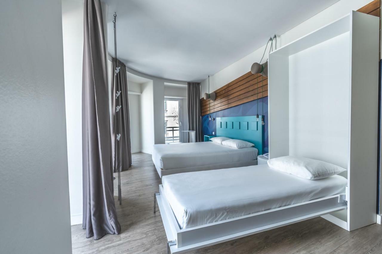 Triple Room with One Double Bed and One Single Bed,1410350339:JPEG