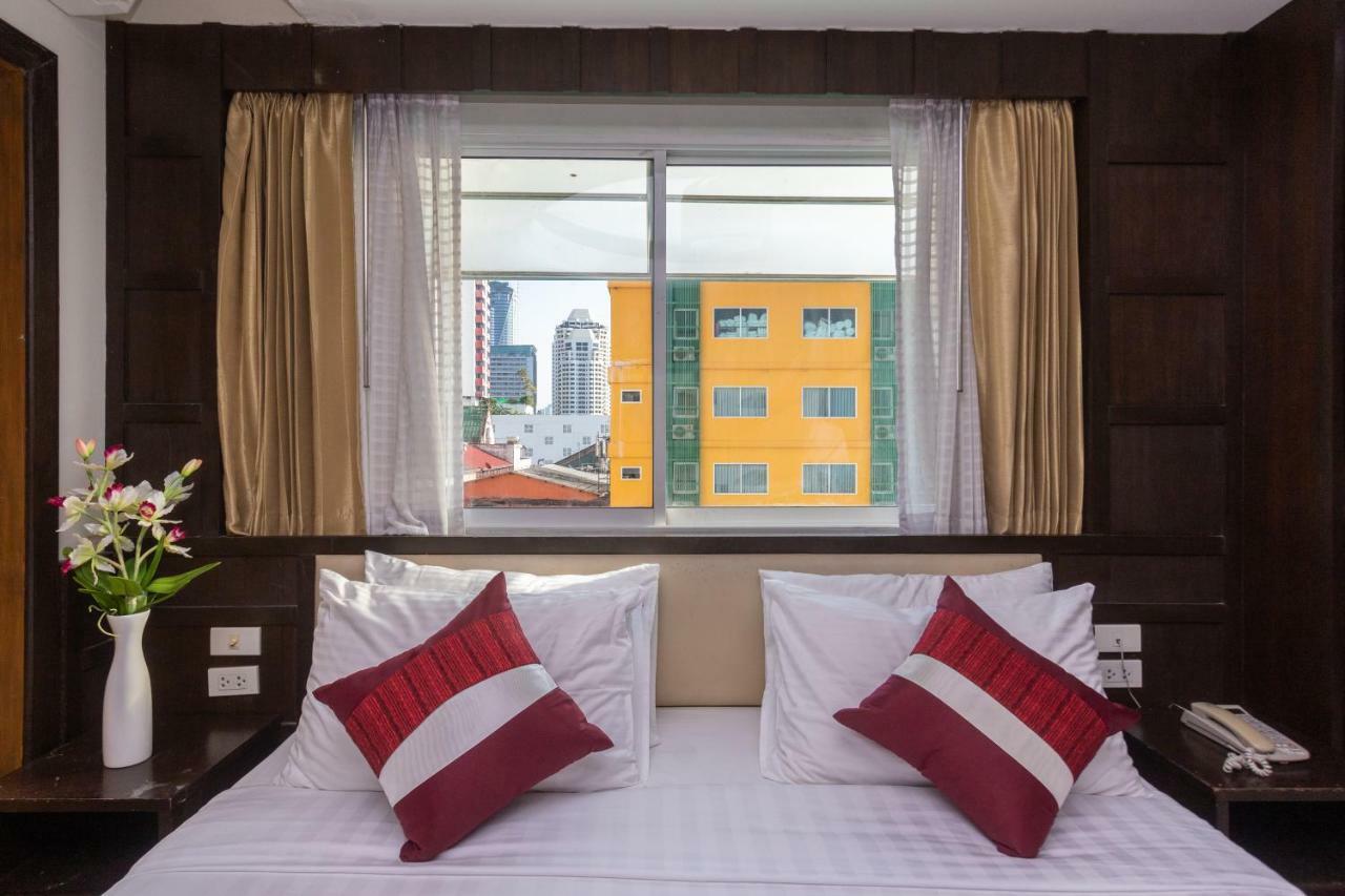 Grand Deluxe Double or Twin Room,789287739:JPEG