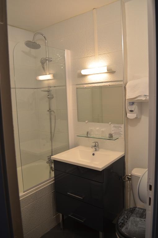 Quadruple Room,217216046:JPEG