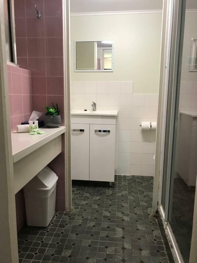 One-Bedroom Suite,1018000675:JPEG