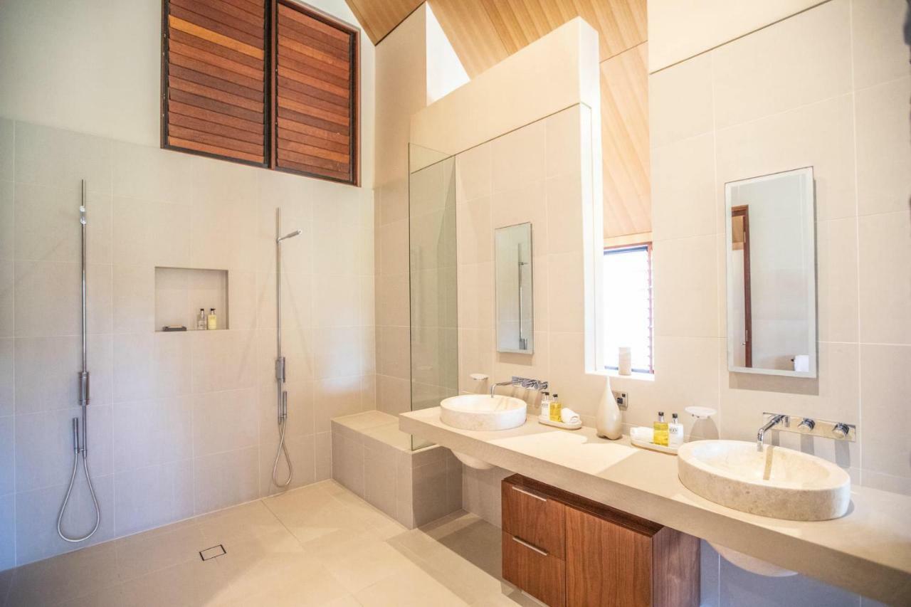 Three-Bedroom Grand Master Villa,805730700:JPEG