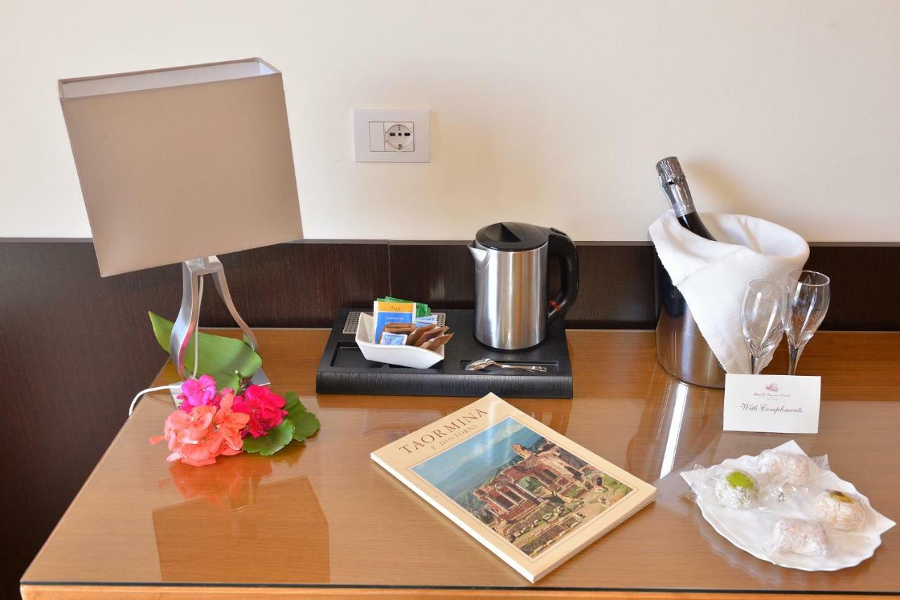 Superior Double with Sea View and Balcony,806051325:JPEG