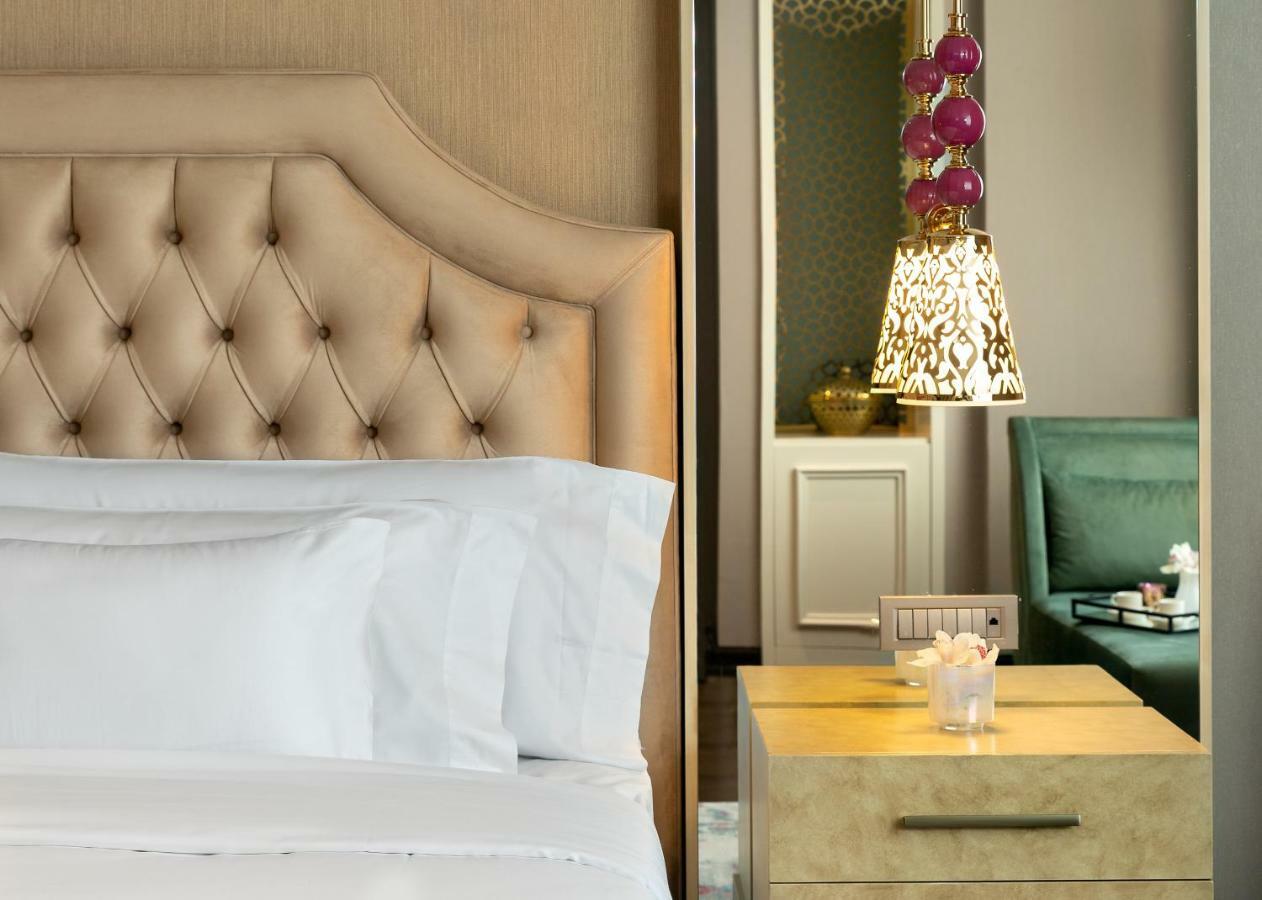 Sultan Penthouse Suite – Adjoining Deluxe Rooms,807932691:JPEG