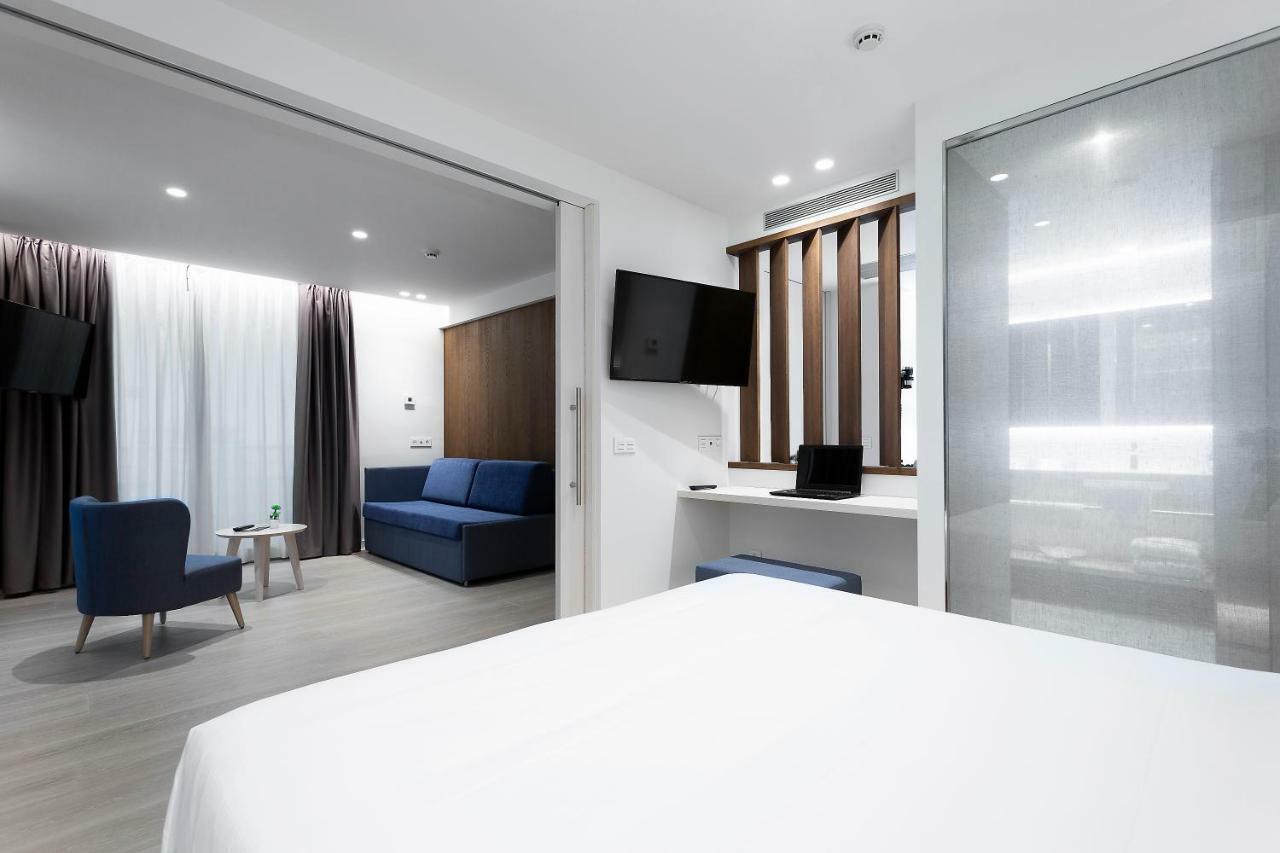 Junior Suite Sea View 2 adultos,815326535:JPEG