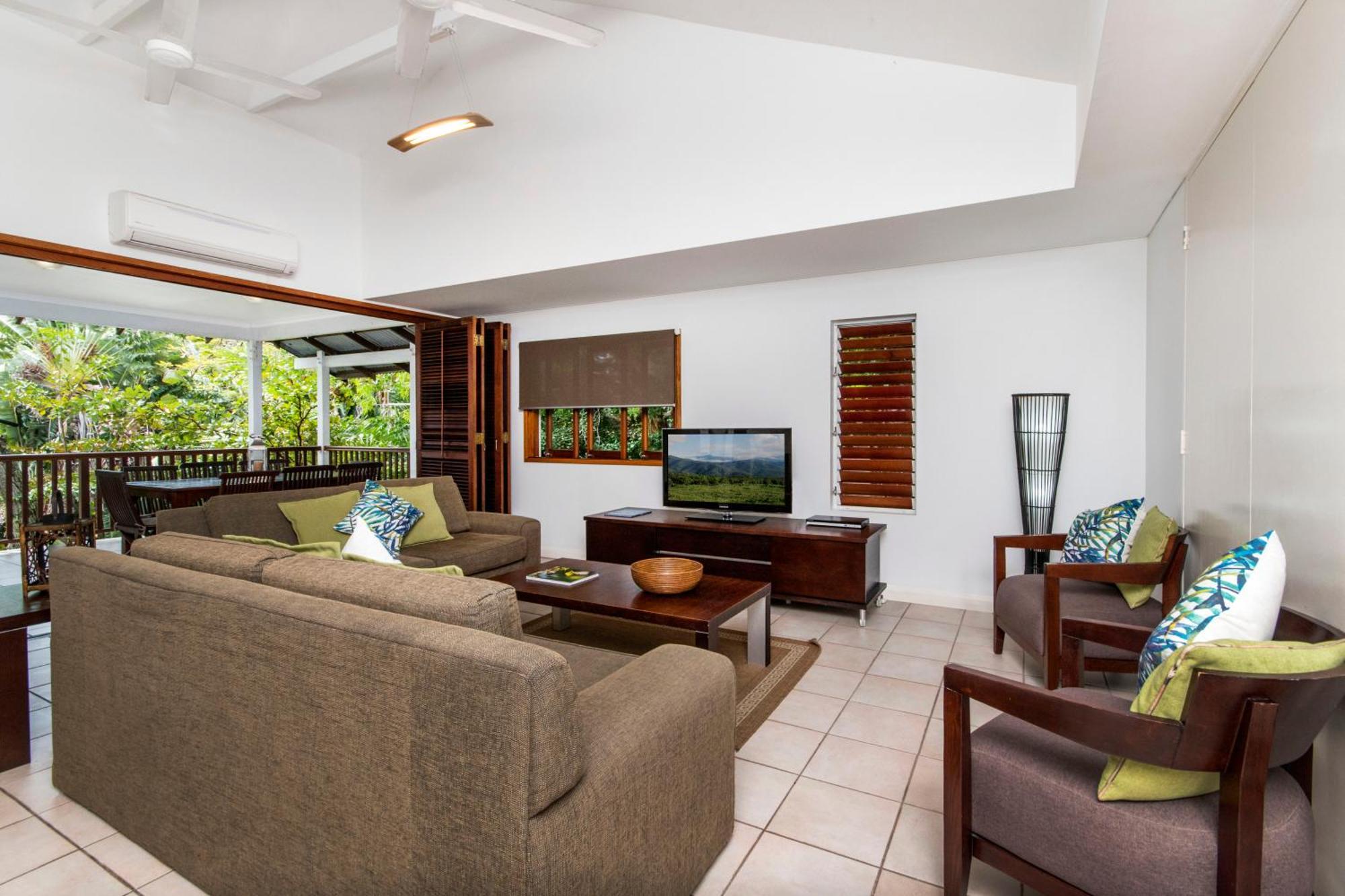 Two-Bedroom Apartment,1589499855:JPEG