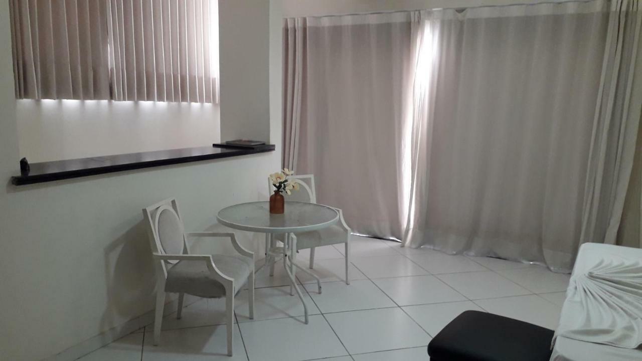 Suite Familiar