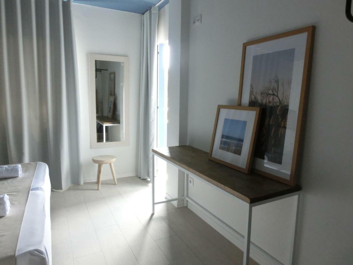 Superior Double Room,831032096:JPEG