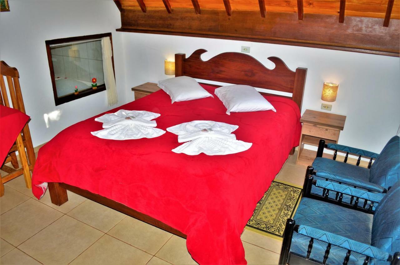 Chalet Spa Bath,832038272:JPEG