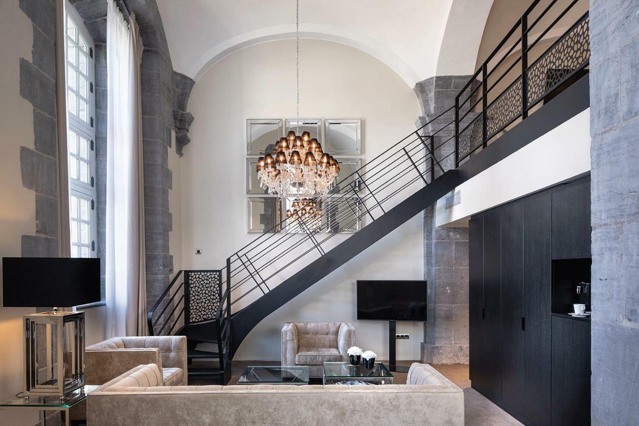 Presidential Suite,835604720:JPEG