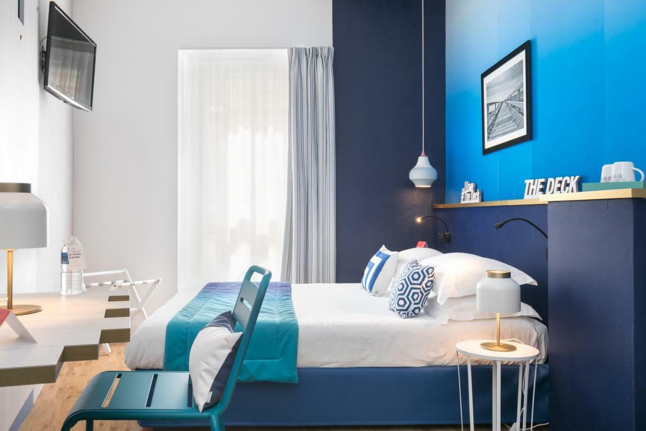 Premium Double or Twin Room,1273713253:JPEG