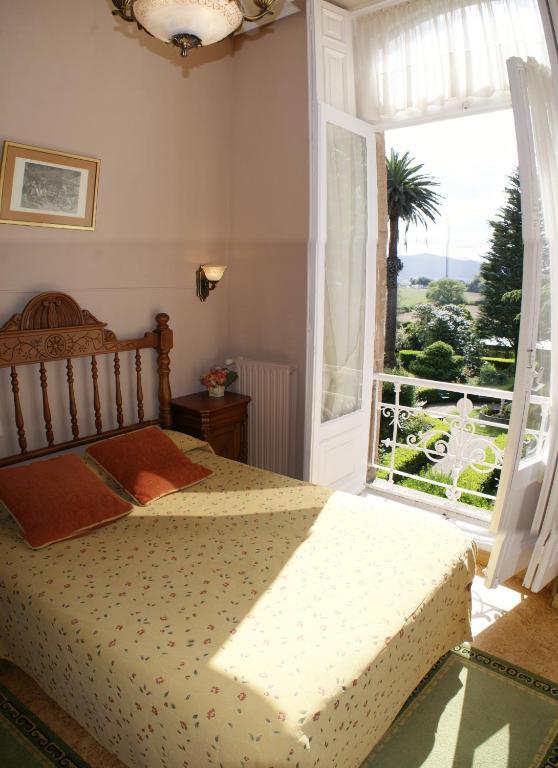 Double Room,1207290274:JPEG
