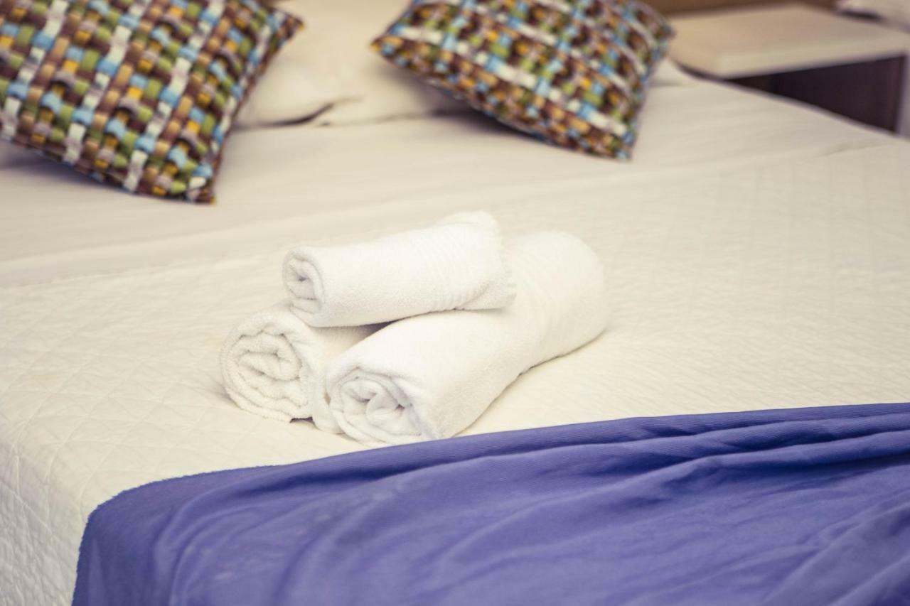 Apartamento com 2 Quartos