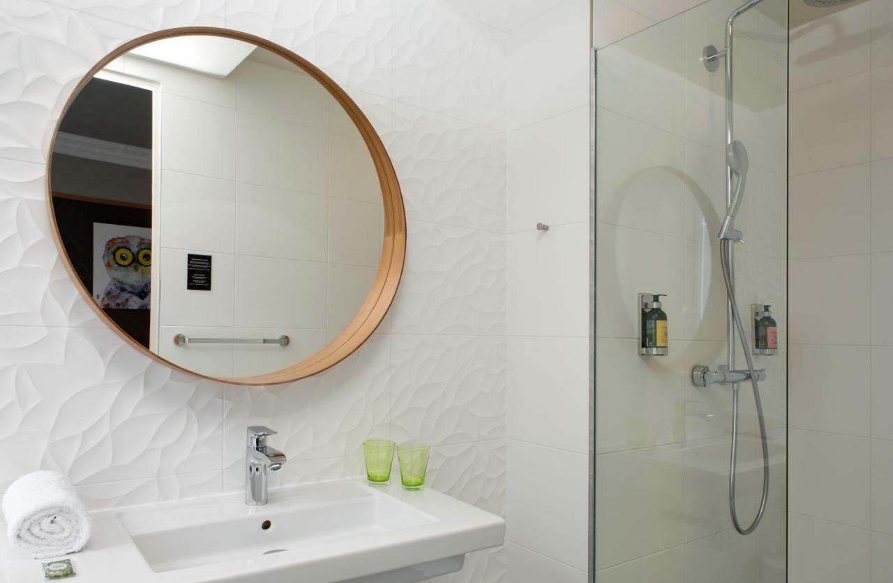 Executive Twin Room,885035788:JPEG