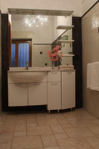 Camera Familiare