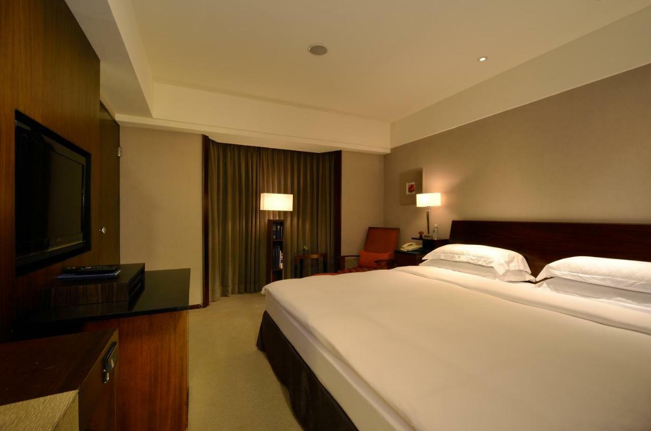 Superior Double Room,1668046576:JPEG