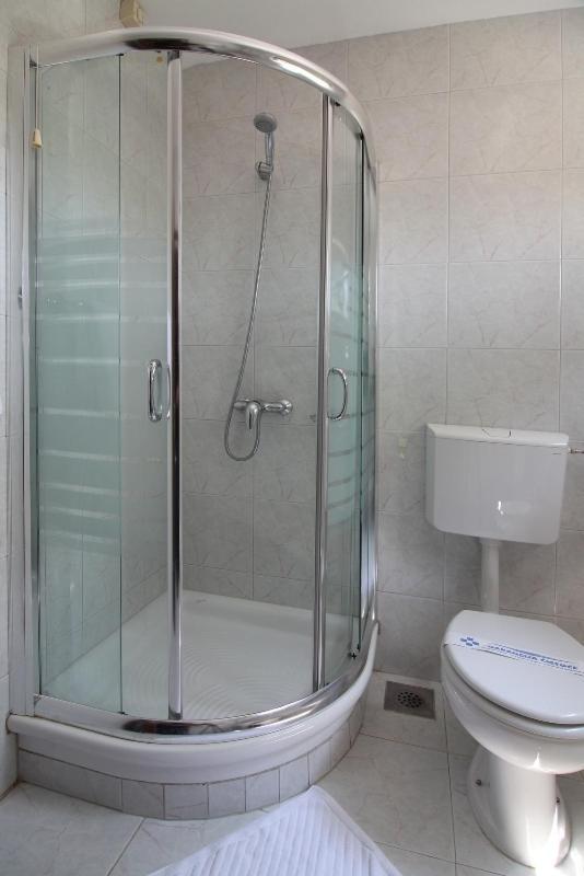 Suite (4 adultos)