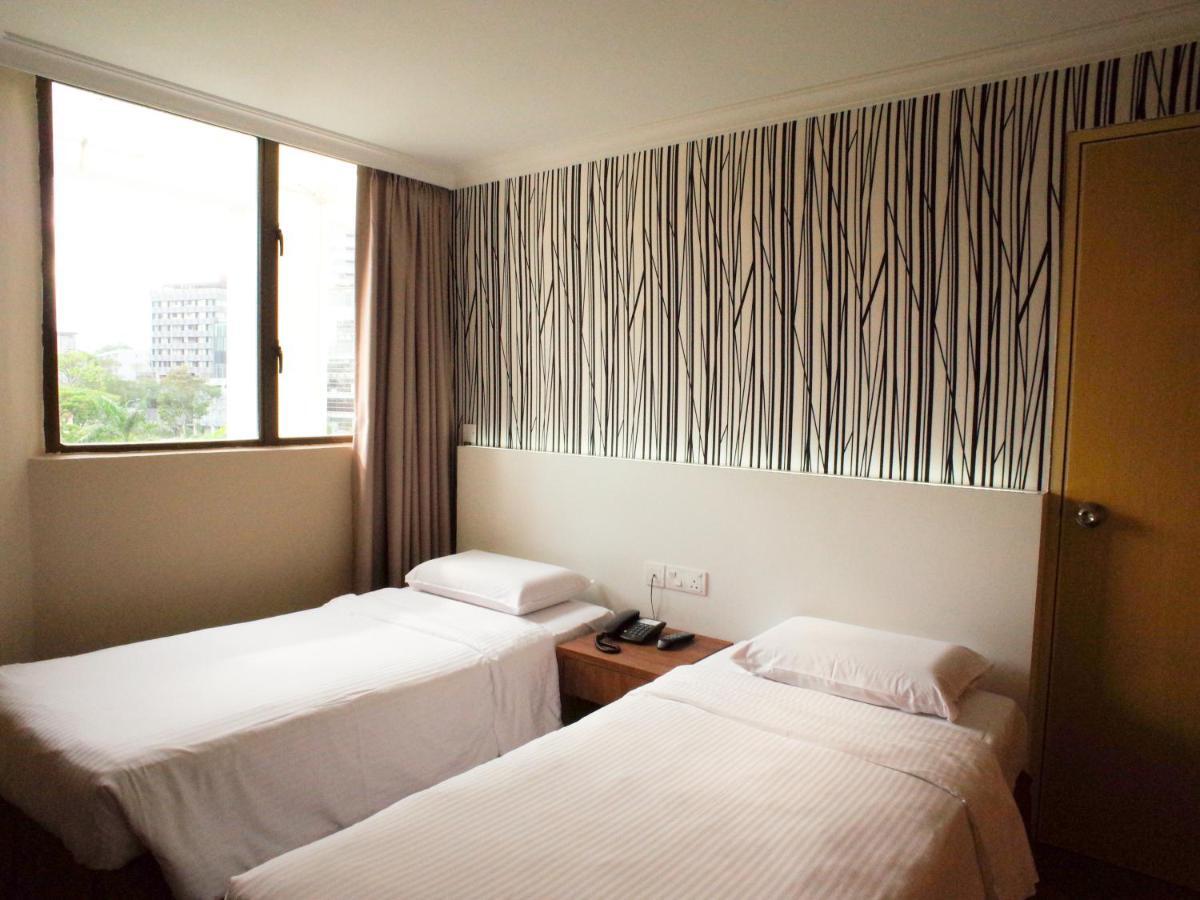 Quarto Conjugado