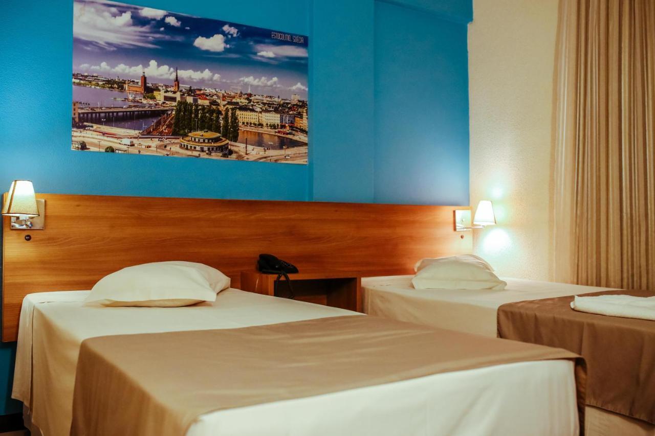 Budget Triple Room,926725009:JPEG