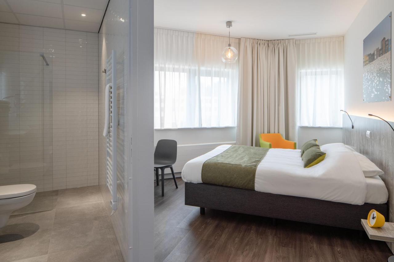 Superior Doppelzimmer