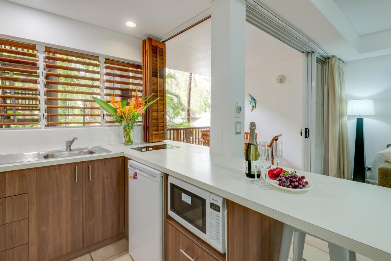 Two-Bedroom Suite,1282703044:JPEG
