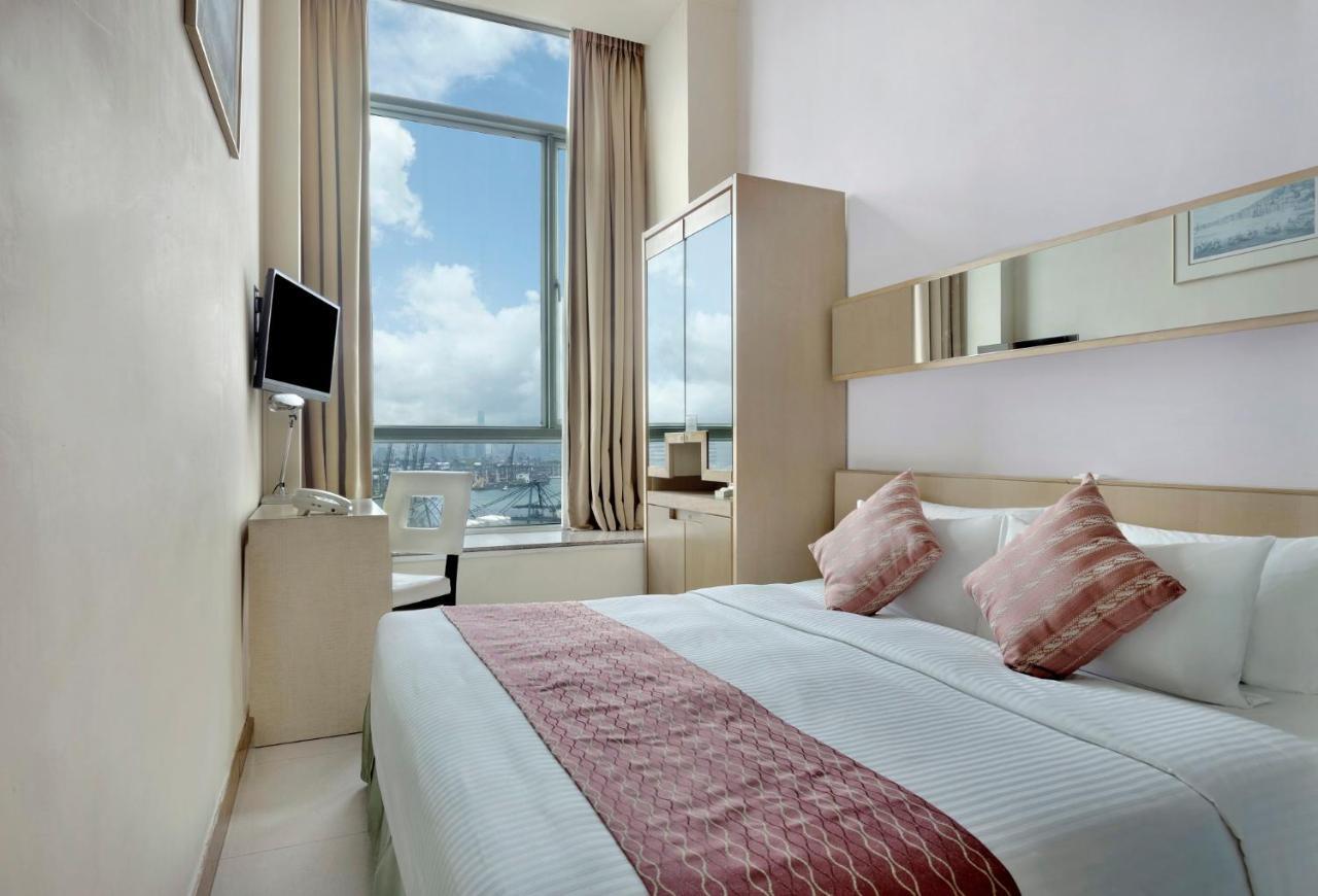 Summer Upgrade to Room Pool access 2 per room per
