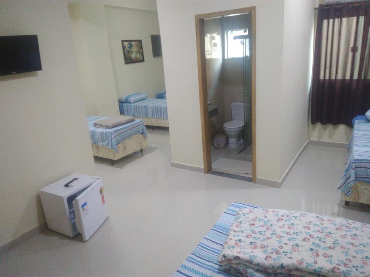 Quintuple Room,1073372542:JPEG