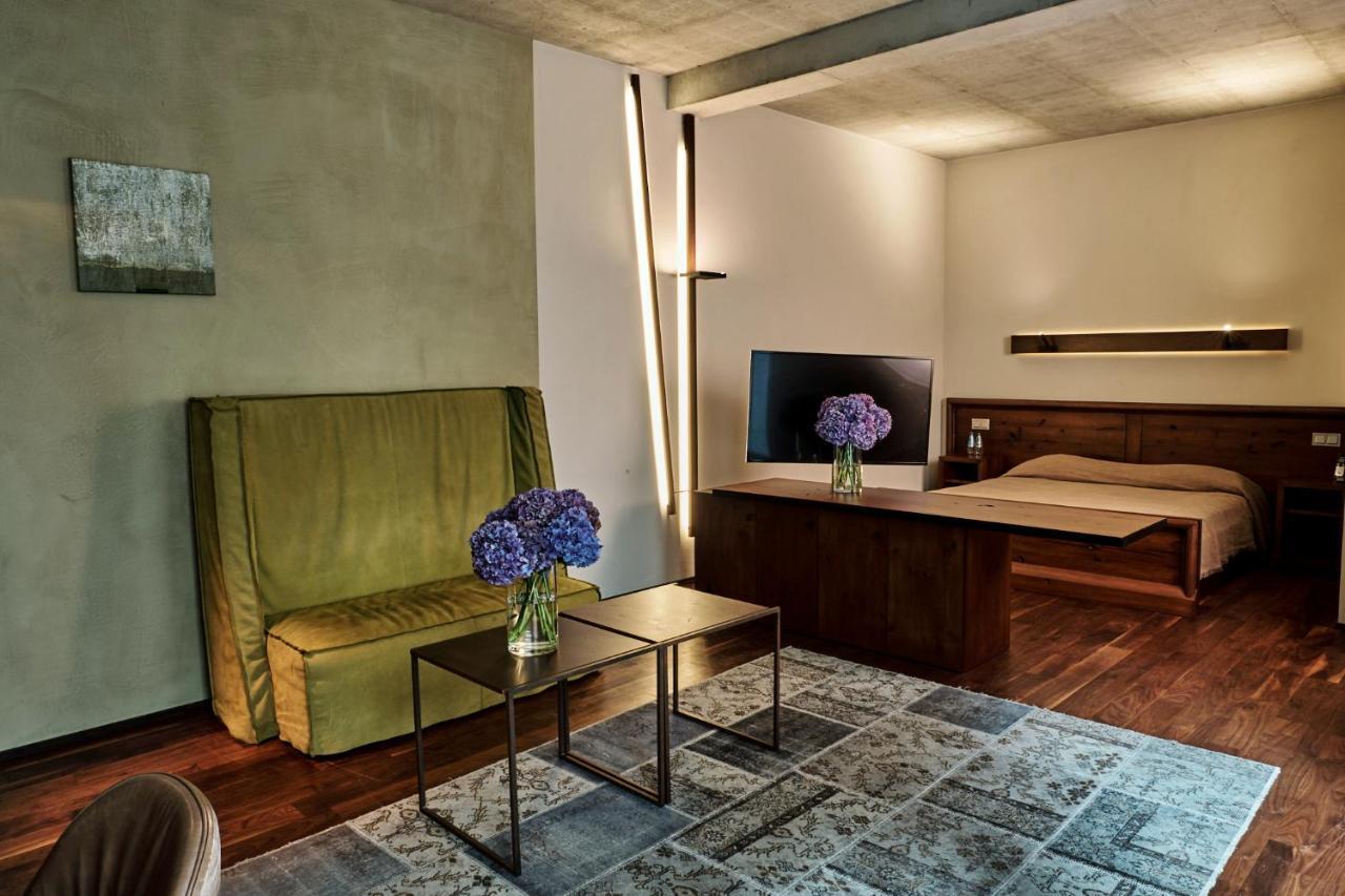 Junior Suite,933647791:JPEG