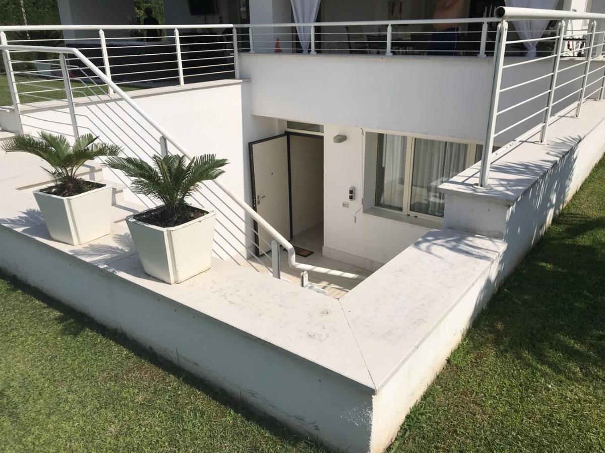 Superior Triple Room,1232279987:JPEG