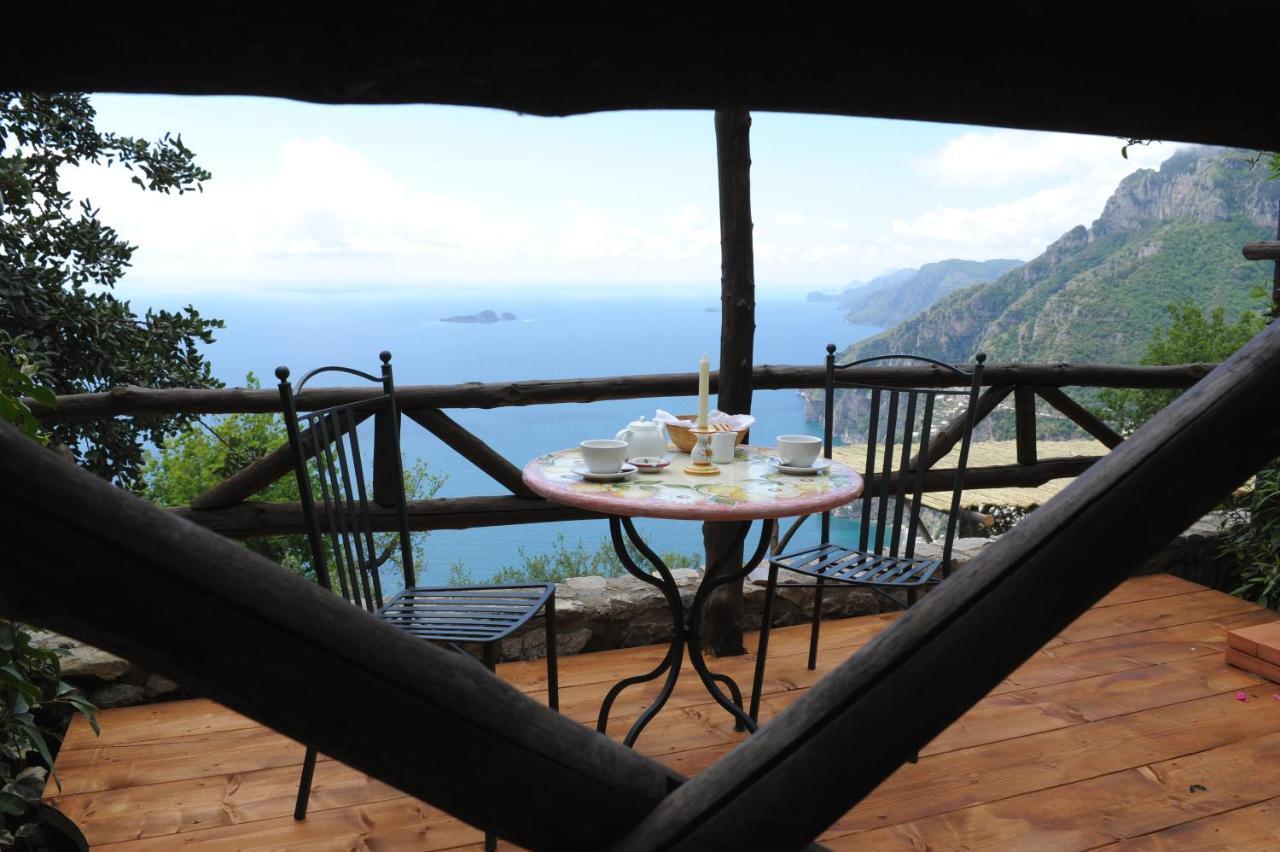 Deluxe Double Room with Balcony, Sea View and Kitchenette,950014222:JPEG