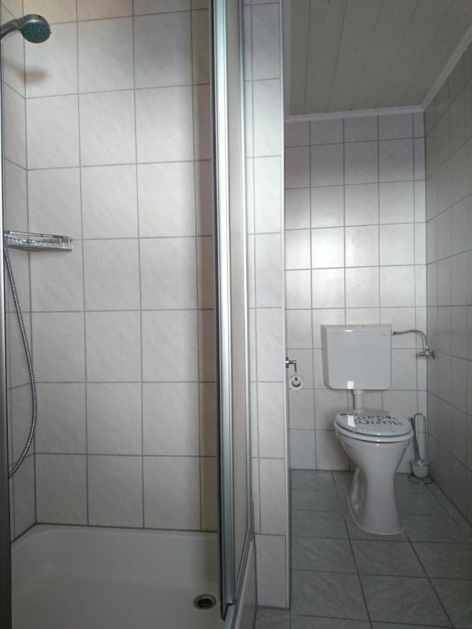 Apartment mit Bergblick (3 Erwachsene)
