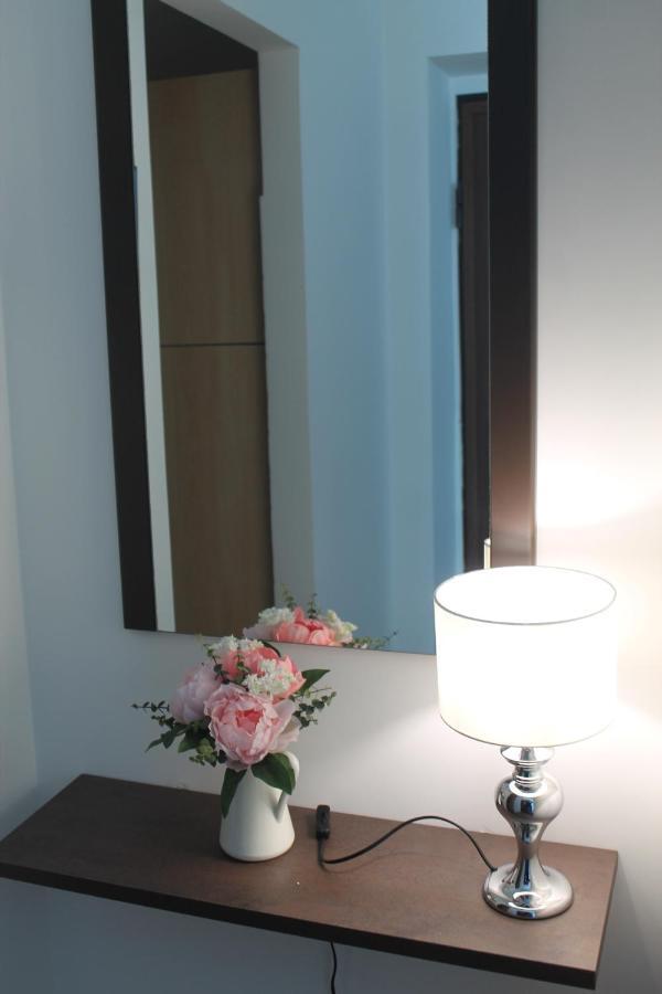 Family Suite,964944145:JPEG