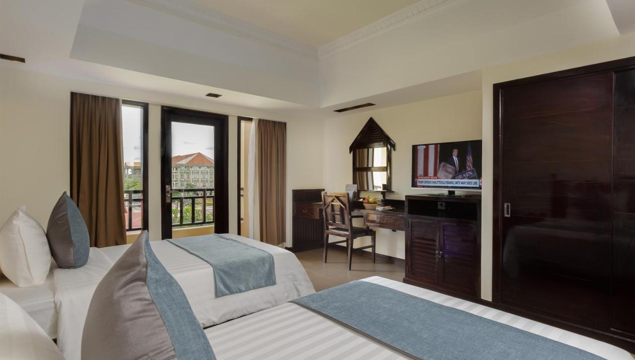 Deluxe Twin Room with Balcony,970119148:JPEG