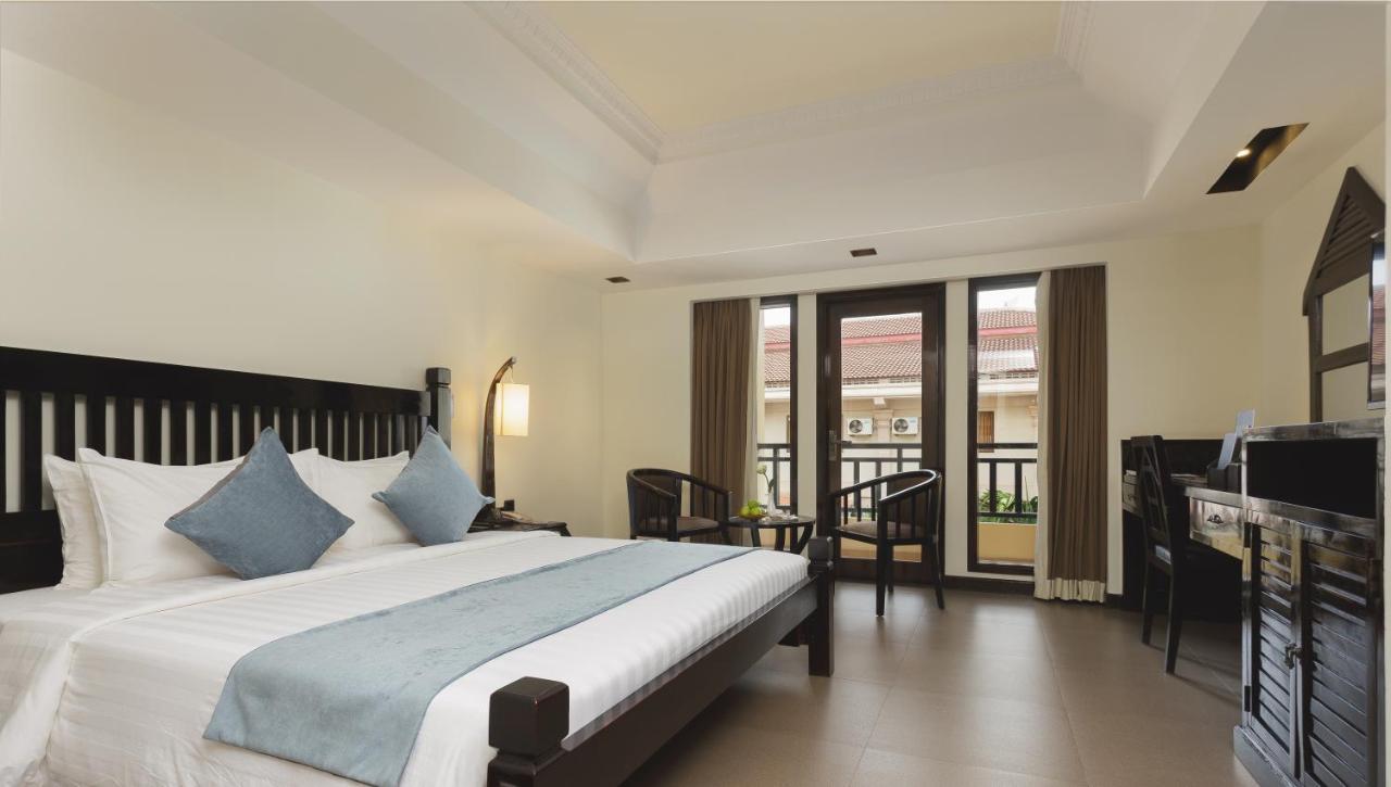 Deluxe King Room,970125871:JPEG