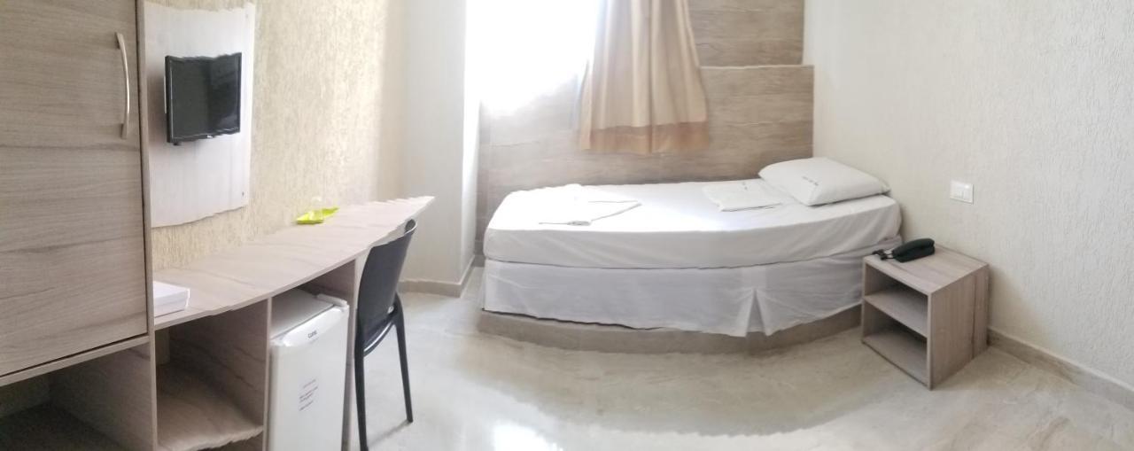 Single Room,1300416853:JPEG